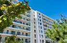Pipera - 3 Camere - First Estates - Parcare - 17