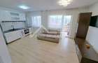 Apartament 4 camere, constructie noua, parcare, zona The Office - 5