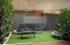 Jiului | Apartament 2 Camere | Curte Proprie 33 mp | Marmura Residence