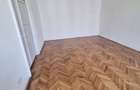 Ocazie! Apartament ultracentral in cladire istorica gata renovat 3 camere !!! - 1