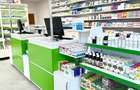 Vand urgent spatiu comercial amenajat premium Bragadiru - Leroy Merlin- Mega Image - inchiriat - chirias stabil - Farmacie - 1