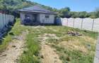 Casa parter la rosu, 355 mp teren, zona Podari - 4