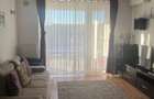 Inchiriere apartament 2 camere Rose Garden si parcare subterana - 9