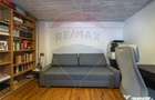 Apartament 100 mp Schei- Comision 0% - 7