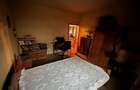 Apartament 4 camere Vasile Lascar comision 0