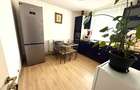 Casă cu 4 camere cu Teren 640 Mp în Prunaru - 1