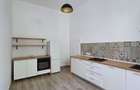 Apartament 2 camere cu destina?ia birou/cabinet Ultracentral - 11