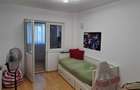 OCAZIE - Vanzare Apartament de 4 camere - Direct Proprietar - 7