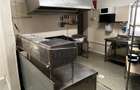 Spatiu comercial restaurant cu cuptor pizza 200 mp - Lipovei - 1