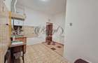 Apartament in imobil interbelic, str. Emil Racovita - 6