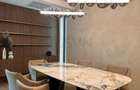 REA1029056 Apartament 4 camere Aviatorilor l Bloc Boutique - 2