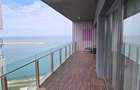 Faleza Nord, Spectrum Residence apartament 2 camere termen lung - 12