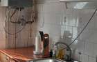 Apartament cu 2 camere - 1