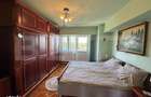 Apartament 3 camere, 79.57 mp, zona Micro 11 - 13
