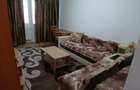 Vand sau inchiriez 42mp 2camera sau schimb cu apartament de 3 camera in secolul4Brancubanu Negociabi - 6