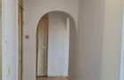 Apartament 2 camere decomandat Lujerului - Timonierului - 11