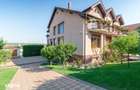 Vila premium | Piscina | Oradea | 417 mp | Strada Gh. Doja