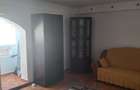 Apartament 2 camere, 65 m2, vis-a-vis de Autocenter - 8