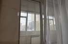 Apartament de vanzare - 5