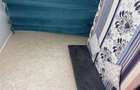 Apartament cu 4 camere pentru inchiriat, zona Titan - 3