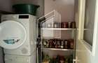 Apartament 3 camere | 70mp | Zona Micro 16 - 4