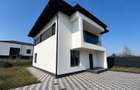 Direct proprietar. Casa individuala P+1+M Otopeni (Odaile) - 8