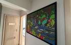 Apartament 3 camere METROU Iancului - 4