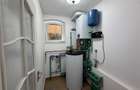 Piața Victoriei, direct proprietar, renovata premium, 5 camere, prima închiriere