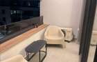 Apartament 2 camere, complet mobilat si utilat, in Akcent City