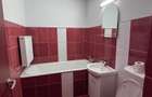 Apartament de inchiriat - 1