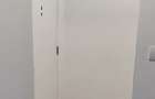 Apartament 2 camere semidecomandat central - 5