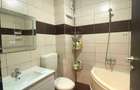Apartament 2 Camere Militari Residence Mansarda Rezervelor 62 Lidl - 5
