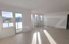 Apartament de 3 camere, bloc nou - 7