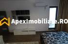 Garsoniera de inchiriat Politehnica Bucuresti | ApexImobiliare.ro - 5