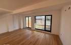 Vila noua 2025 P+2E premium sector 1/ pod Constanta.