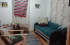 Vand casa+ teren Breaza - 4