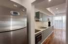 2 Rooms 120SQM | Terrace | Parking | Herastrau Park - Nordului - 8