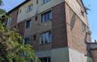 Garsoniera - de inchiriat - 3