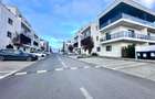 Apartament 2 camere + dressing | 77 mp | Terasa 14 mp | Parcare | Darwin Residence Tunari | 680 - 8
