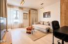De inchiriat | Studio/ Garsoniera prima inchiriere | Akcent City metro