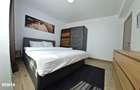 2 camere complet mobilat si utilat - ILFOV, 1 DECEMBRIE - 13