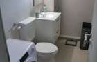 Apartament 3 camere Tomis 3 173000 euro - 10