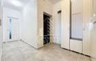 Apartament 2 camere de vanzare, 60mp utili + 23mp terasa -Braytim - 8