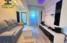 Apartament 2 camere, mobilat, BLOC NOU, parcare, Aleea Tudor Neculai - 4