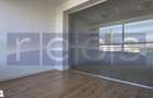 INCHIRIERE APARTAMENT 4 CAMERE DOROBANTI 130MP - 17