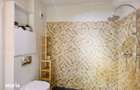 Te mu?i maine: 2 camere mobilat, parcare inclusa, Borhanci - 3