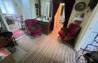Ap 3 camere, decomandat,  zona Baile Neptun - ISHO parter inalt - 2