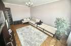 Apartament cu trei camere de vânzare, renovat complet, central - 16