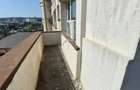 Birou 35 m2 , Canta Pacurari - 4