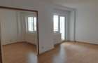 Apartament 4 camere ULTRACENTRAL 114mp - 3